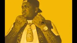 NEW Dj Mustard TYPE BEAT 2018