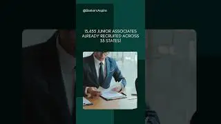 Massive PSU Bank Recruitment 2025! 50,000+ Jobs | #bankersaspire #bankingexams #bankingjobs #sbicbo