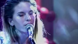Sofie Winterson - I only want you (minuut)