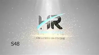 Top 50 simple minimal intro outro or logo animation