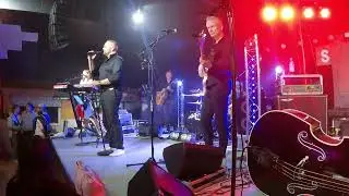 Antti Ahopelto - Taivas