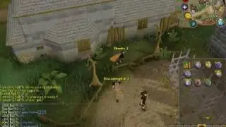 99 Runecrafting