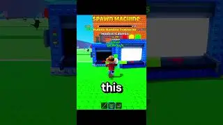 Самый удачливый игрок в игре Escape Tsunami For Brainrots.