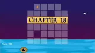 River IQ Chapter 18 | Solution