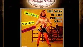 Darla Dane, The Range Riders - Red River Valley (VintageMusic.es)