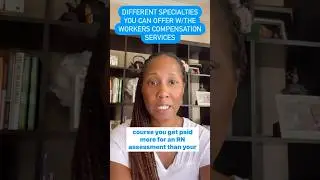 Check out my #homecare marketing training & get more CLIENT REFERRALS & PRIVATE PAY 💰 Clients