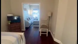541 Windsor Sq, APT 201, Naples FL 34104
