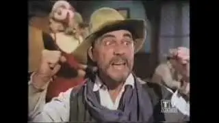 Festus the Bestus