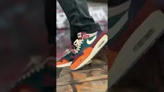 #airmax1 #airmaxeveryday #offspringcommunity #klekttakeover #airmax1murah #epsilonchallenges