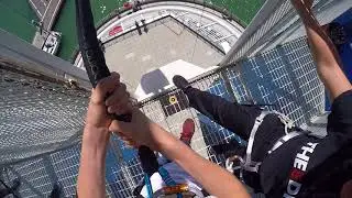 Do you dare to Drop?