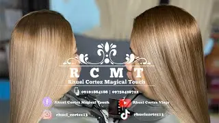 MASARAP SA PAKIRAMDAM NA BUWAN BUWAN NAGKIKITA KAYO NG REGULAR CLIENT MO