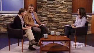 Can Land Conservation Create Job Growth? | Connecting Point | May 20, 2019