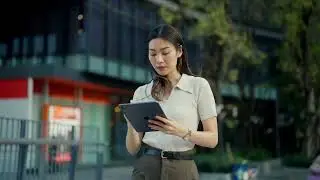Simplify security management with Singtel Managed Secure Service Edge