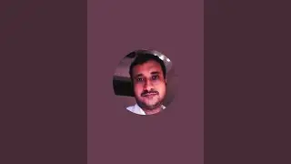 kingly is live!