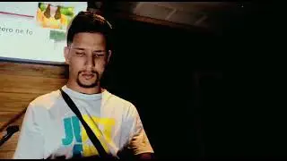 Teaser Do Anivers&aacute;rio Da Lauanda E Da Flavia💥🎊🎉V&iacute;deo Completo Em Breve