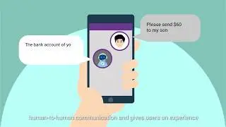 Weaver Chatbot | Explainer Video
