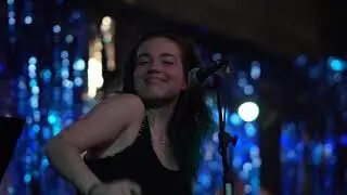 Shaggy Head Live at Twin Kegs II