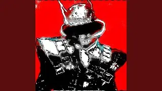 MELODIA DO TERROR (Slowed)