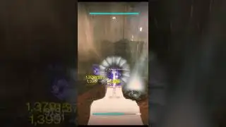 #shorts Destiny YEET 2 - Electric Boogaloo