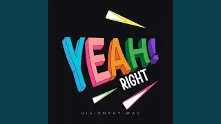 Yeah Right