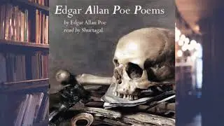 Edgar Allan Poe: To Zante (Poem)