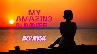 Mo Falk -  OVSKY   [Home  NCS Release ] {WCP MUSIC - MY AMAZING SUMMER}