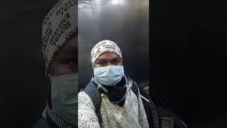 Delhi lab technician job day 1 #youtubeshorts #shorts #ytshorts #labtechnician #vlog #dailyvlog