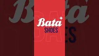 Bata Shoes | Opening This Eid | Sufi City