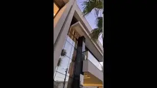 01 les plus belles maisons du monde