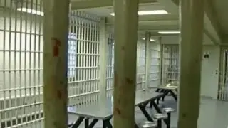 New law looks to overhaul Michigan's parole, probation system
