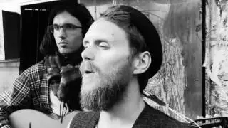 El Dorado by River Rats