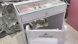 SlayStation&reg; Little Princess Set