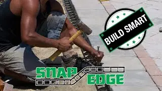 Build Smart With Snap Edge