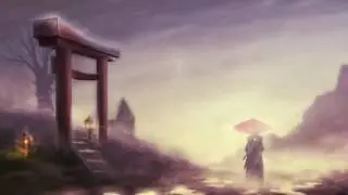 aekasora - one day in japan