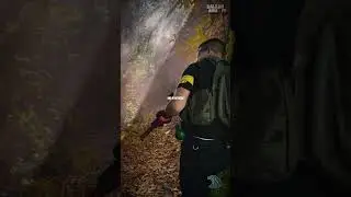 #airsoft #militarysimulation #fakegun  #airsoftgame #airsoftshorts #airsoftevent  #airsoftbalkan