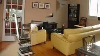 FURNISHED CONDO FOR SALE BY OWNER