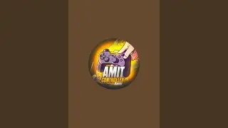 Bgmi With Controller Gameplay | Controller Se Game #shortslive #bgmi