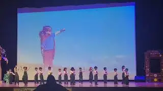 KIA TMS Annual day 