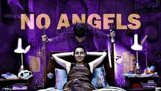 David + Lenny || No angels [Legion]