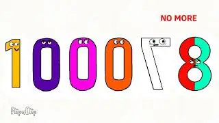 R.I.P 10007