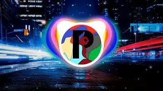 Skrillex, Boys Noize & Ty Dolla $ign - Midnight Hour (Sytrux & FOMO Remix)