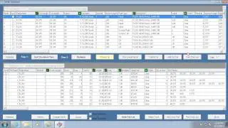 What is WinBidPro v15 by GDS