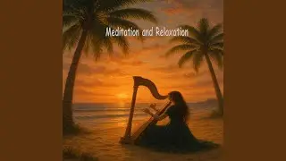 Panflute Dream