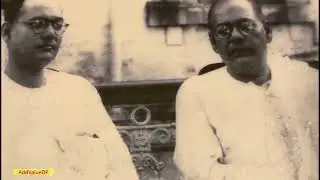 Ep2 Salute to Netaji the greatest freedom fighter AddvalueDP
