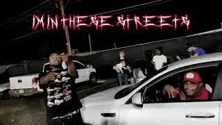 OTR - Real Heathens  -(official music video)