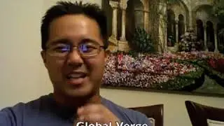 Global Verge On The Edge or Over?