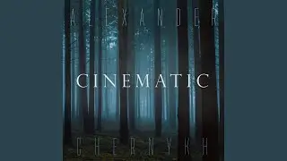 Epic Cinematic Adventure