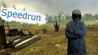 Blamod: Reborn (Fun%)