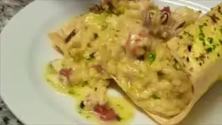 Menù matrimoni 2021, realizzazione piatti per un matrimonio [Catering per festa privata]