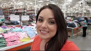 VAMOS AO SUPERMERCADO? por Flavia Calina